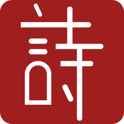 探索澳門未來,，2025澳門精準(zhǔn)正版澳門碼揭秘，揭秘澳門未來,，探索2025澳門精準(zhǔn)正版澳門碼