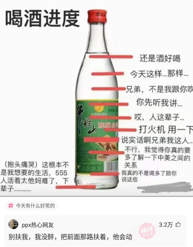 探索王中王三肖料,，深度解析其獨特魅力與奧秘，深度解析王中王三肖料獨特魅力與奧秘探索