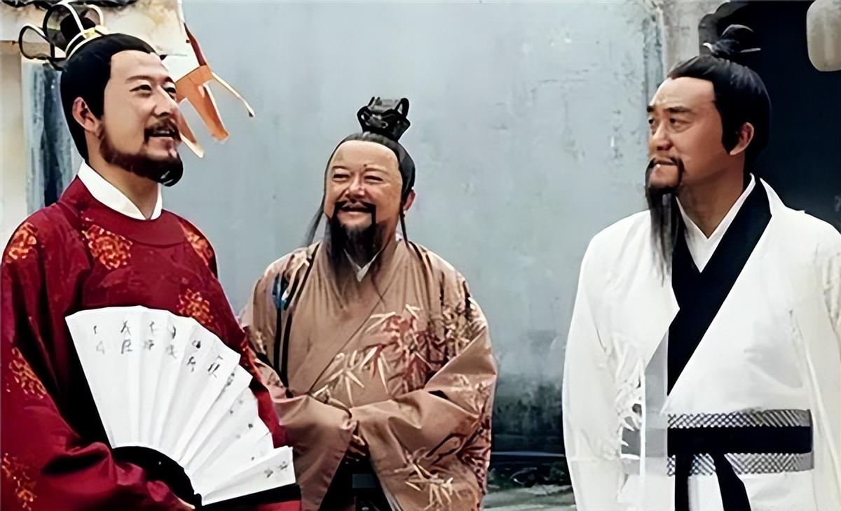 劉伯溫必中一肖神算——揭秘傳奇預(yù)測背后的故事,，劉伯溫傳奇預(yù)測揭秘,，必中一肖神算故事探秘