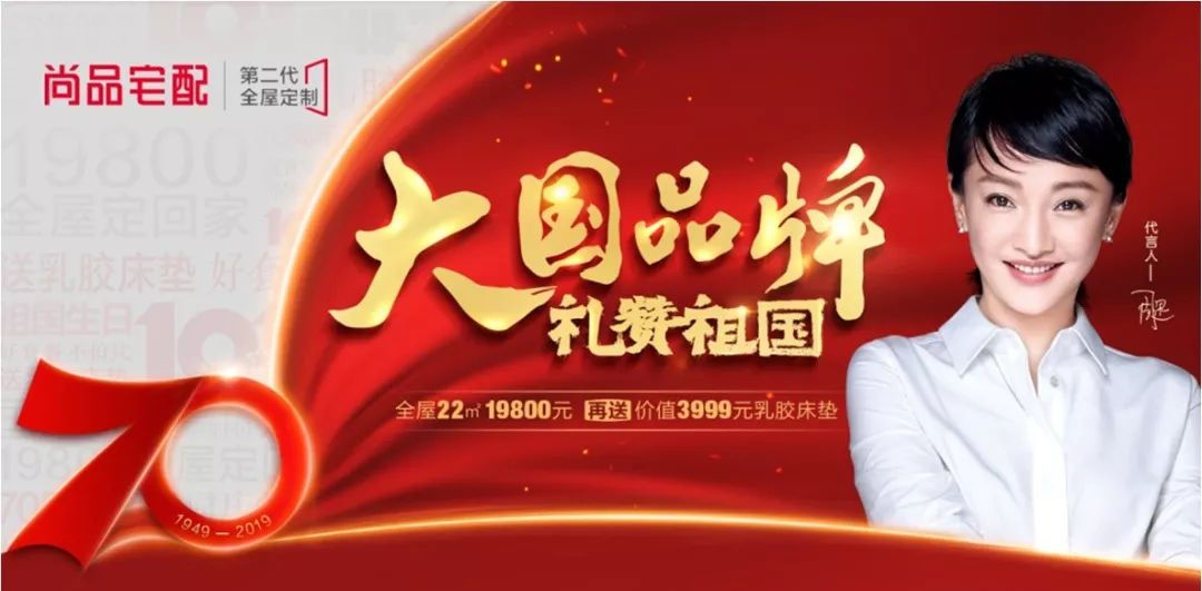 紅燈籠平特一肖王中王，探尋背后的神秘與歷史價值,，紅燈籠平特一肖王中王,，背后的神秘與歷史價值揭秘