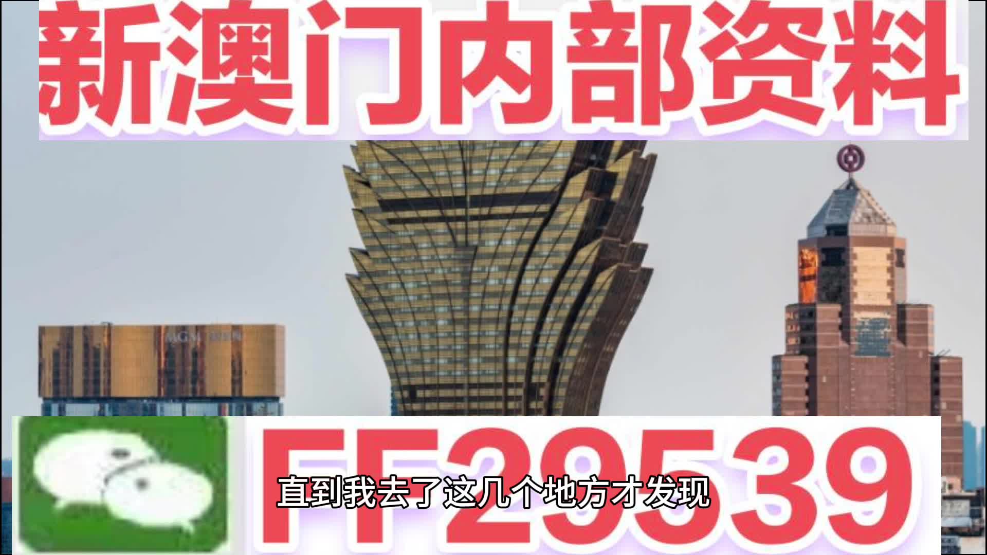 探索未來,，2025年新澳門王中王資料概覽,，揭秘未來藍圖，澳門王中王資料概覽至2025年展望