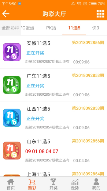 王中王的資料一肖中特，深度解析與探索,，王中王資料解析,，一肖中特深度探索與揭秘