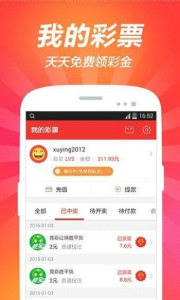 王中王一肖準(zhǔn)網(wǎng)站,，SEO優(yōu)化與精準(zhǔn)訪問的秘訣，王中王一肖準(zhǔn)網(wǎng)站,，SEO優(yōu)化與精準(zhǔn)訪問策略揭秘