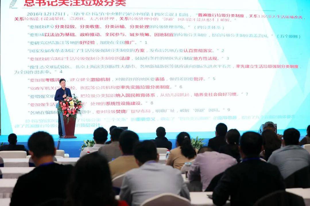新澳門資料大全正版資料與奧利奧，探索與體驗(yàn),，澳門正版資料與奧利奧,，探索與體驗(yàn)之旅