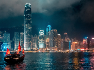 香港澳門最快開獎(jiǎng)現(xiàn)場(chǎng)，實(shí)時(shí)開獎(jiǎng),，體驗(yàn)激情四溢的現(xiàn)場(chǎng)氛圍,，香港澳門實(shí)時(shí)開獎(jiǎng)現(xiàn)場(chǎng)，激情四溢的現(xiàn)場(chǎng)氛圍體驗(yàn)