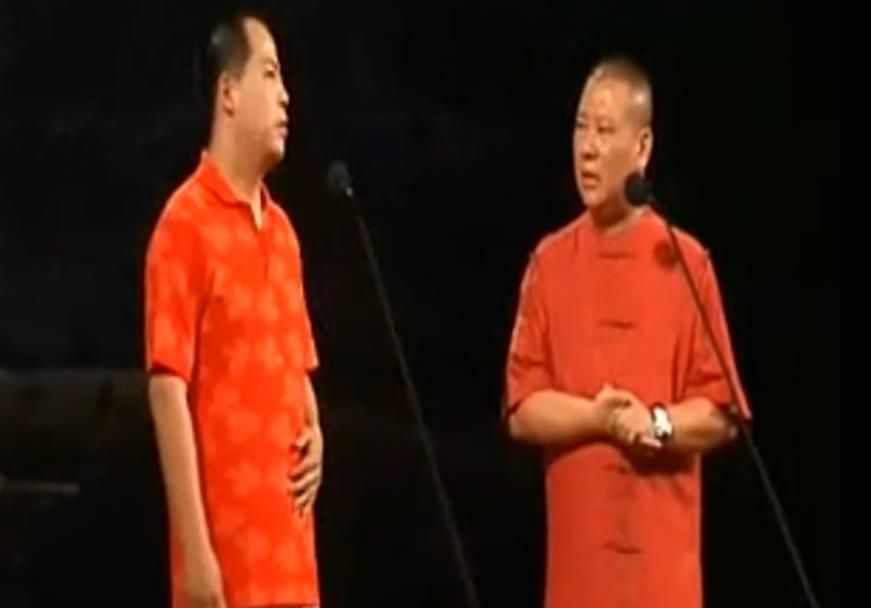 一肖公式計算公式詳解，一肖公式計算詳解與運用指南
