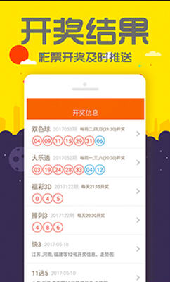 探索神秘的管家婆世界,，7777788888管家婆圖片，揭秘神秘的管家婆世界,，探索圖片背后的故事