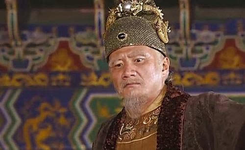 揭秘劉伯溫四肖一碼——探尋神秘預(yù)測背后的真相,，揭秘劉伯溫四肖一碼真相探索神秘預(yù)測的背后秘密