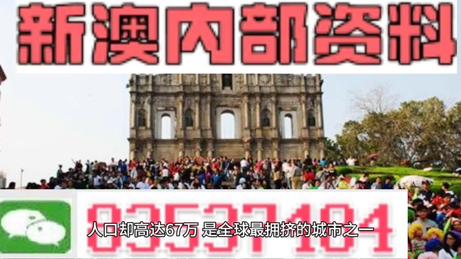新澳精準資料免費提供第510期,，探索前沿資訊的世界,，新澳精準資料第510期，前沿資訊探索之旅