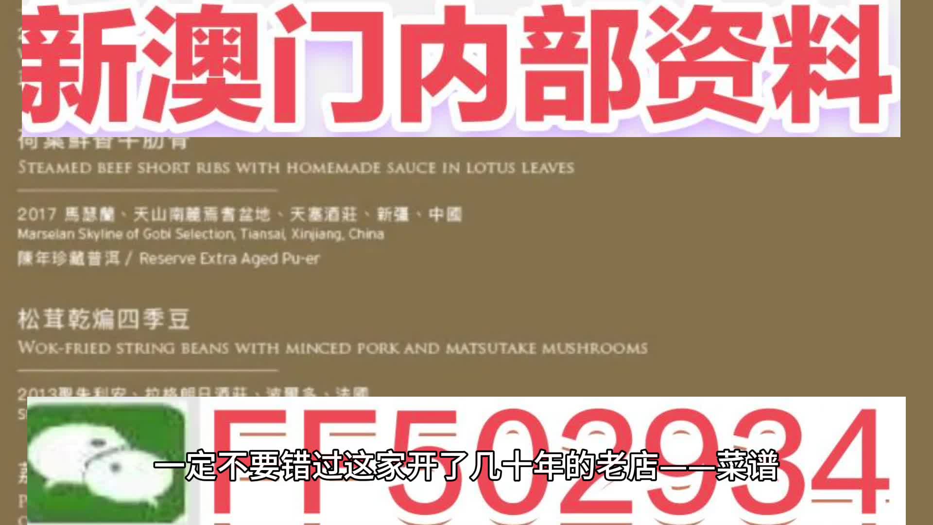 新澳門資料大全正版資料2023年免費下載指南，澳門正版資料大全 2023年免費下載指南