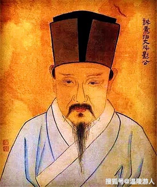 劉伯溫全年料四肖選一試,，揭秘古代預(yù)測(cè)之術(shù)與現(xiàn)代SEO策略融合之道，劉伯溫四肖選與古代預(yù)測(cè)之術(shù)結(jié)合現(xiàn)代SEO策略,，融合揭秘之道