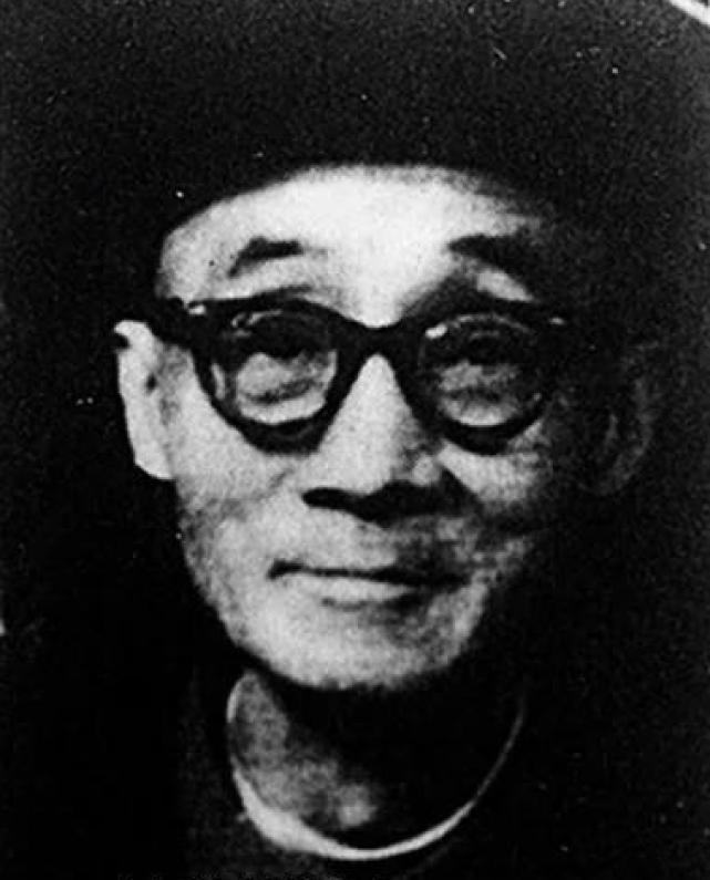 揭秘老錢莊，最準(zhǔn)一碼一肖100精準(zhǔn)的秘密,，揭秘老錢莊,，一碼一肖100%精準(zhǔn)秘密大揭秘