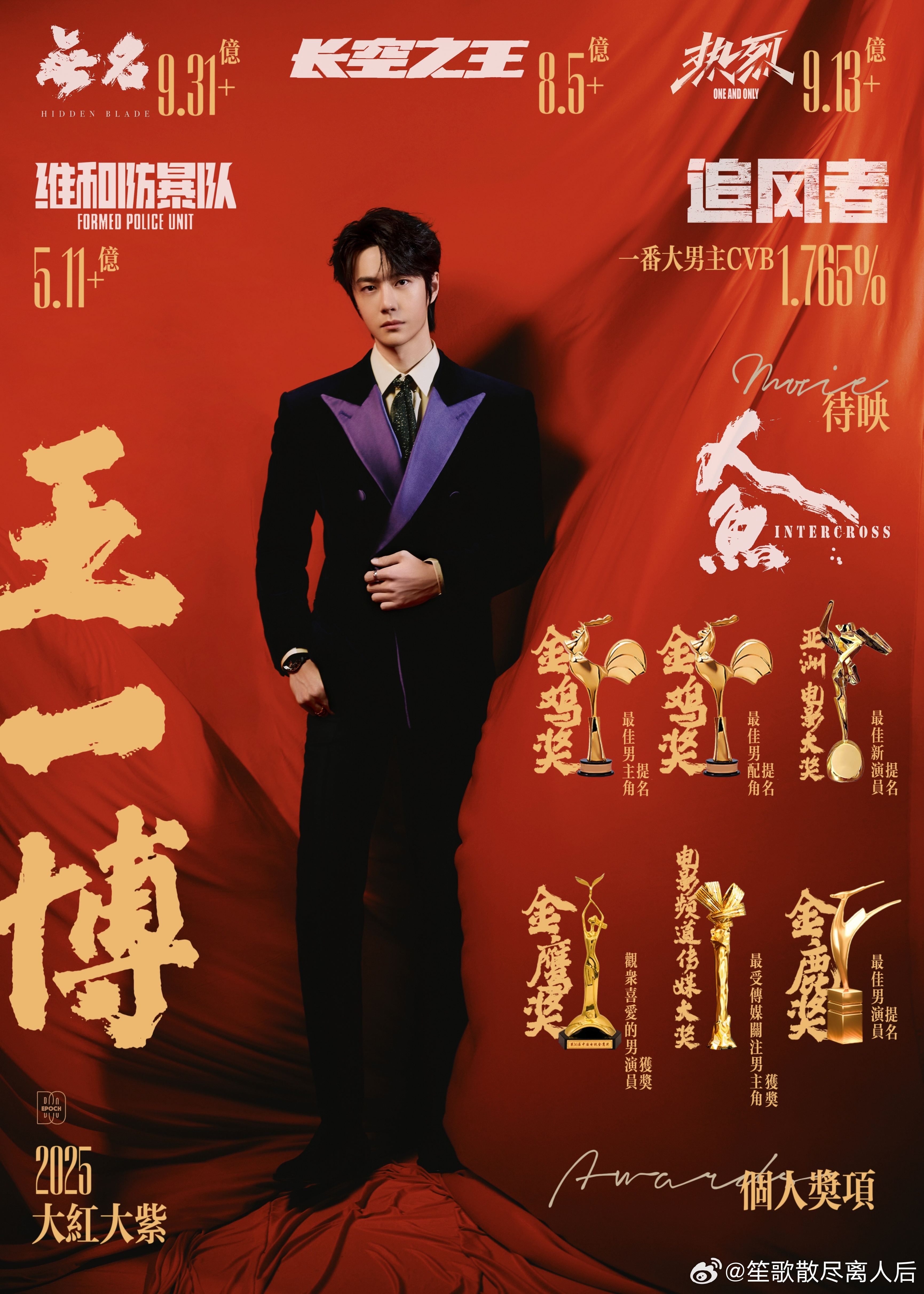 王中王一肖中特,，探尋背后的故事與預(yù)測2020年走向，王中王一肖中特,，揭秘背后的故事與預(yù)測未來走向