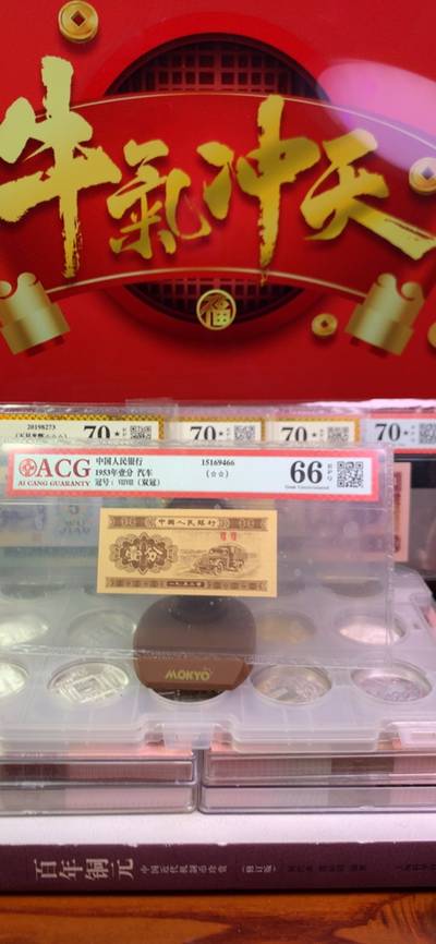 王中王一字拆一肖橫財，揭秘背后的故事與秘密,，揭秘王中王一字拆一肖橫財背后的故事與神秘面紗