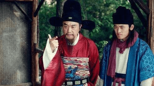 劉伯溫期期4肖中一期，神秘預(yù)測背后的故事與真相,，劉伯溫期期神秘預(yù)測背后的真相與故事揭秘