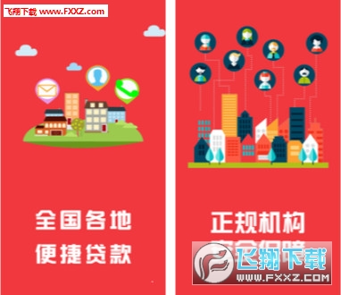 揭秘王中王內(nèi)部玄機(jī)與一肖傳奇，揭秘王中王內(nèi)部奧秘與一肖傳奇探秘