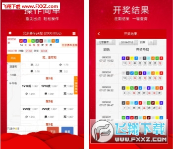 查看王中王三肖開獎一，全面解析彩票開獎過程與技巧,，王中王三肖開獎全面解析,，彩票開獎過程與技巧揭秘