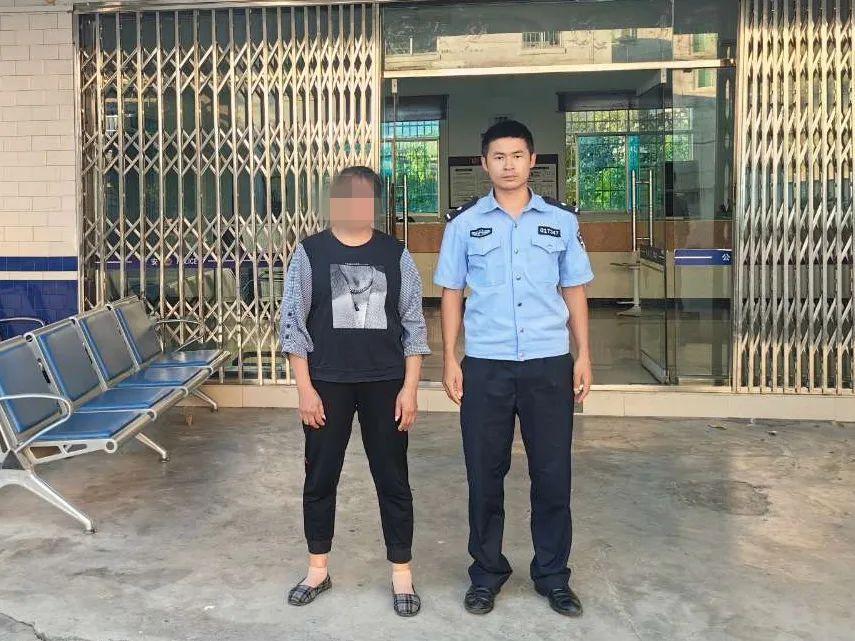 澳門六和彩開獎結(jié)果解析與預(yù)測，探索彩票背后的秘密,，澳門六和彩開獎解析與預(yù)測,，探索彩票背后的神秘秘密