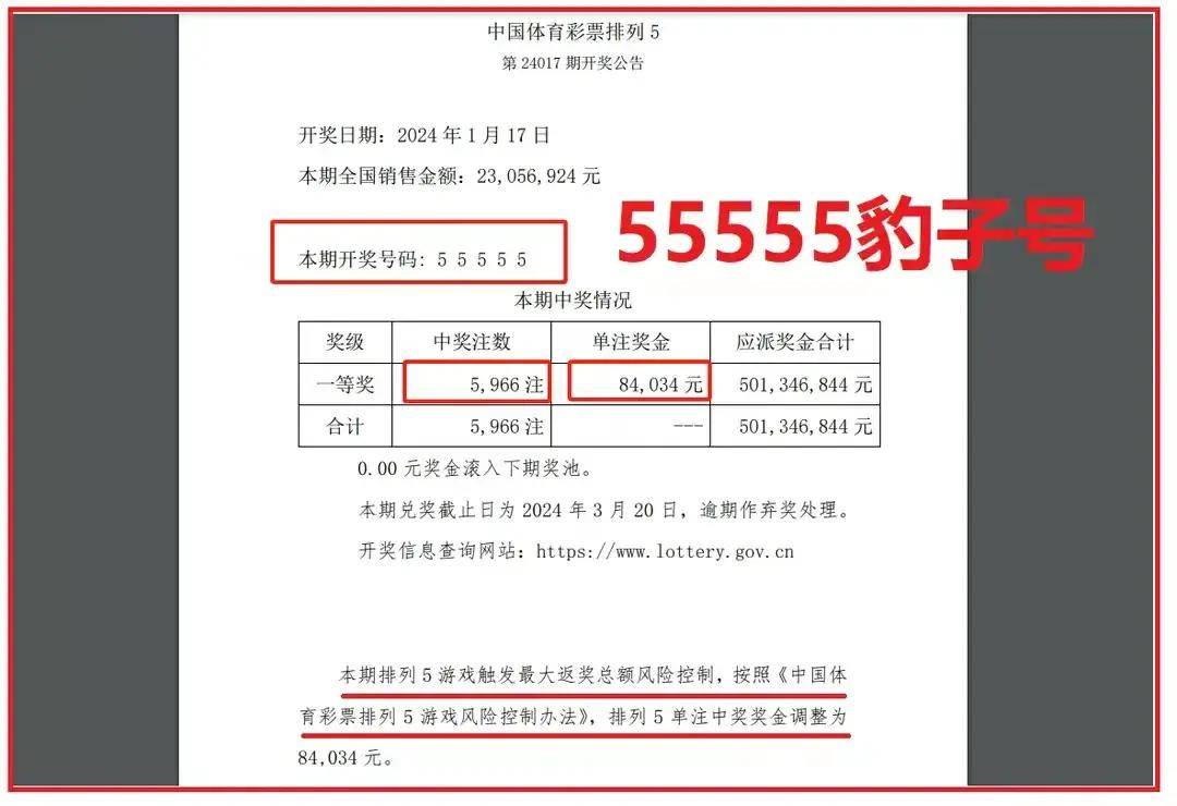澳門(mén)六開(kāi)彩開(kāi)獎(jiǎng)結(jié)果與查詢(xún)2023,，全面解析與實(shí)時(shí)更新，澳門(mén)六開(kāi)彩開(kāi)獎(jiǎng)結(jié)果解析與實(shí)時(shí)更新（2023版）