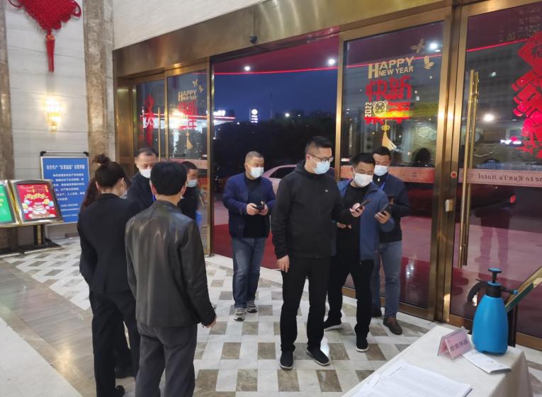 二肖一碼中心持,，深度解析與SEO優(yōu)化策略,，二肖一碼中心持,，深度解析與SEO策略優(yōu)化指南
