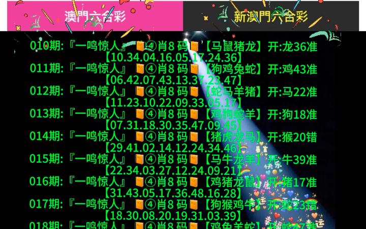 新澳門精準四肖期中特公開,，揭秘彩票背后的秘密，揭秘新澳門彩票背后的秘密,，精準四肖期中特公開