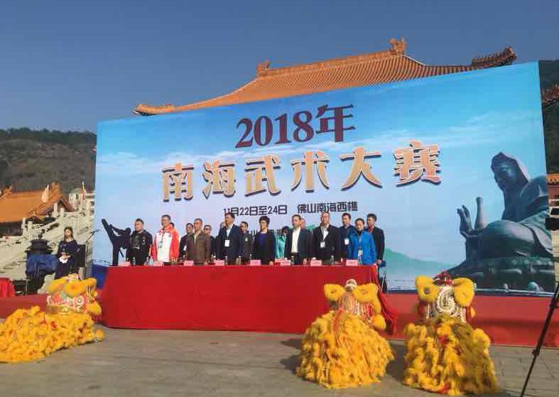 澳門六合最快開獎結(jié)果解析及彩票文化探討,，澳門六合開獎結(jié)果解析與彩票文化深度探討