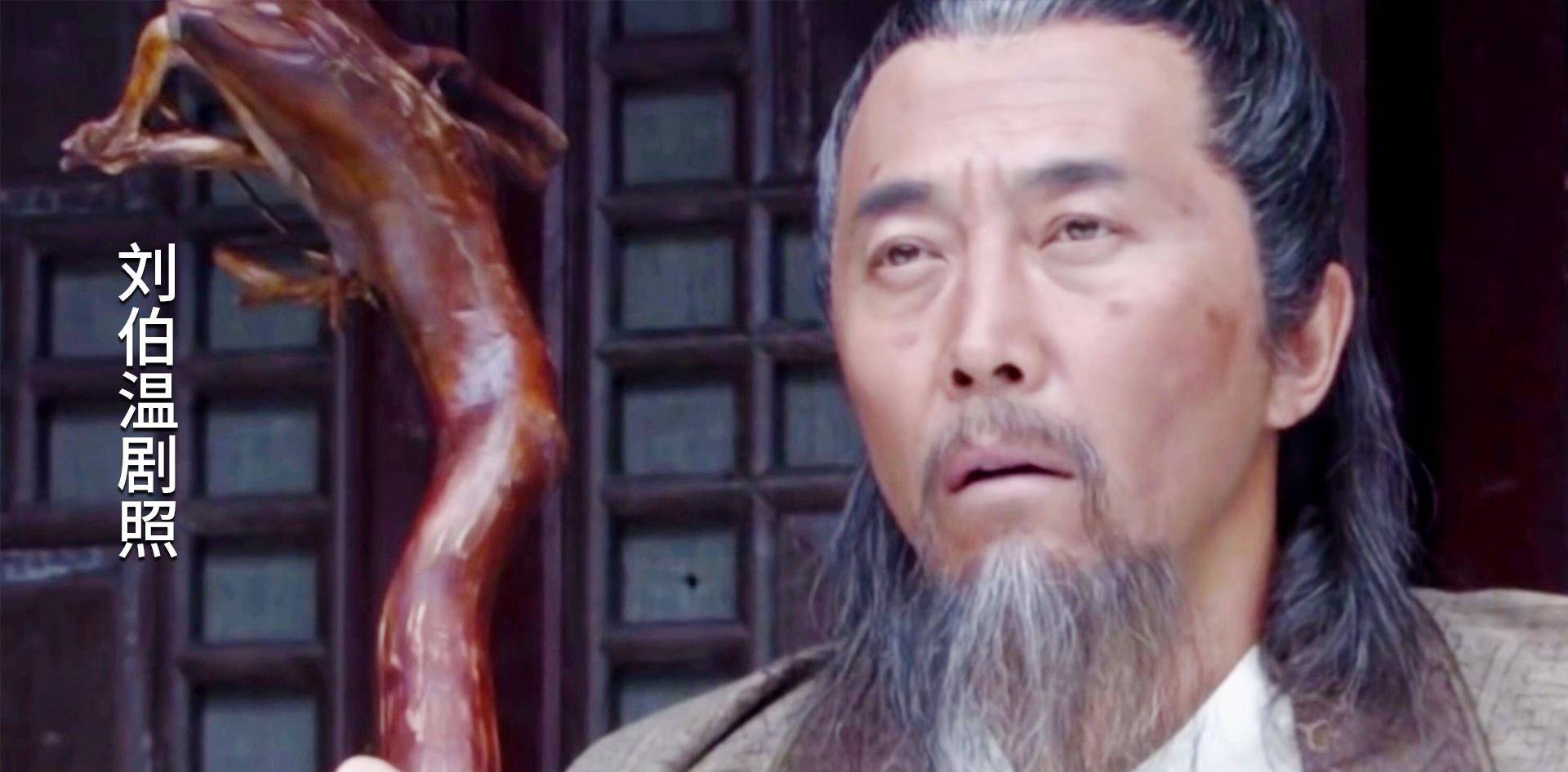 劉伯溫白小姐傳奇,，一肖身體的奧秘,，劉伯溫白小姐傳奇，揭秘一肖身體奧秘