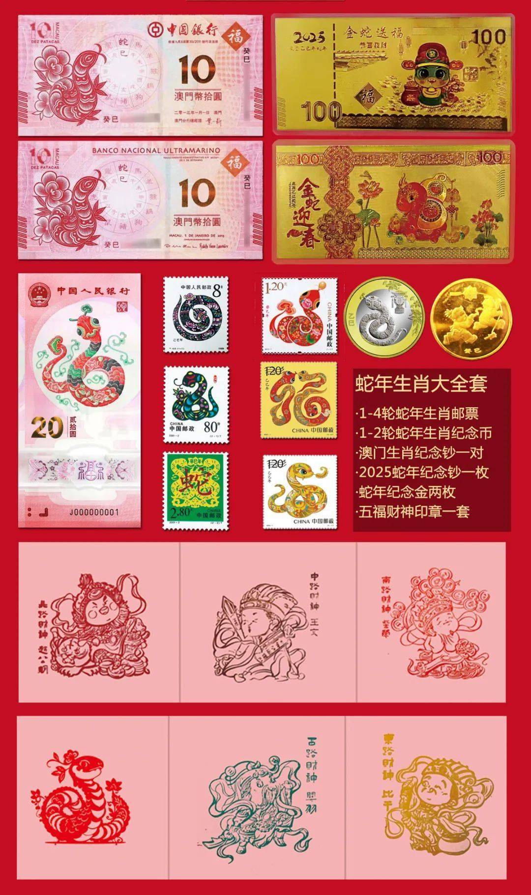 新澳門2025年生肖圖，預(yù)測與解讀,，新澳門2025年生肖圖預(yù)測與解讀揭秘