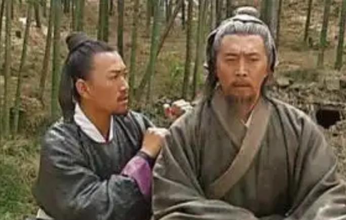 揭秘劉伯溫四肖三期必出一肖的秘密，劉伯溫四肖三期必出一肖的秘密揭曉