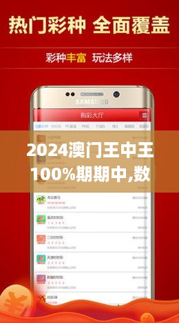 推薦 第7頁