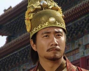 背后的故事與智慧