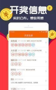 王中王一肖平特四肖,，探索與解析，王中王一肖平特四肖,，深度探索與解析