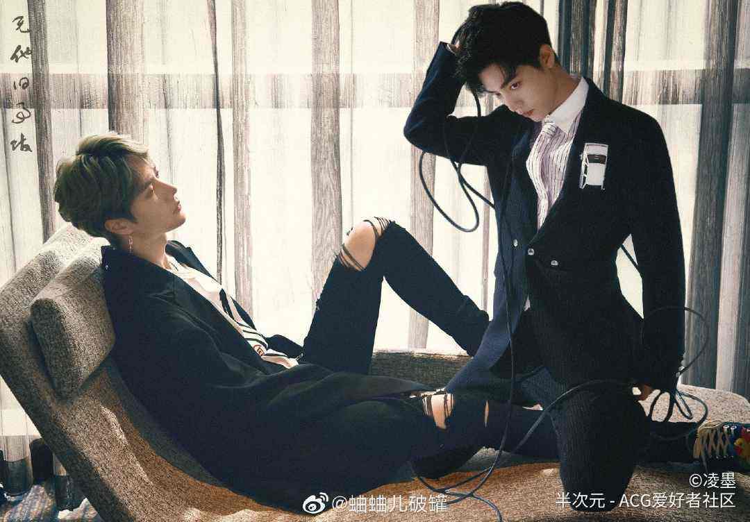 探索王中王論壇,，聚焦2019年肖中特論壇的獨特魅力,，探索王中王論壇，聚焦肖中特論壇的獨特魅力