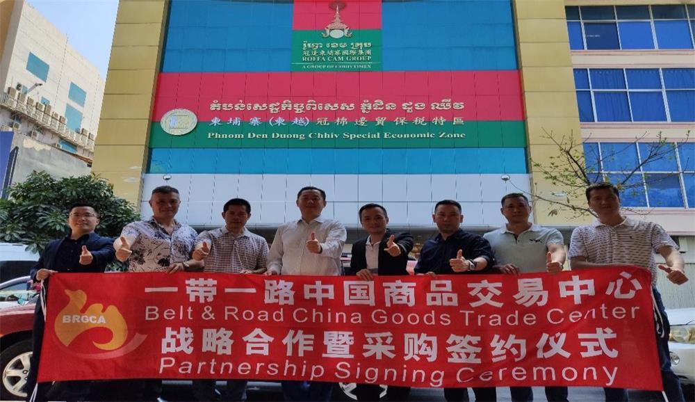 新澳門(mén)一碼一肖一特一中交易,，探索與解析,，澳門(mén)一碼一肖一特一中交易深度解析與探索