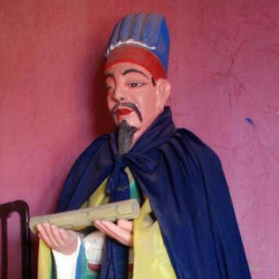 劉伯溫精選一肖管家婆,，揭秘傳奇人物與生肖運(yùn)勢(shì)的奧秘,，劉伯溫與生肖運(yùn)勢(shì)，揭秘傳奇人物與管家婆的奧秘