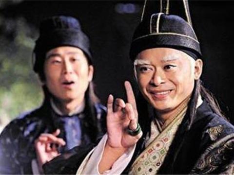 王中王一肖四不像精準(zhǔn),，深度解析與探索，王中王一肖四不像精準(zhǔn)深度解析與探索揭秘