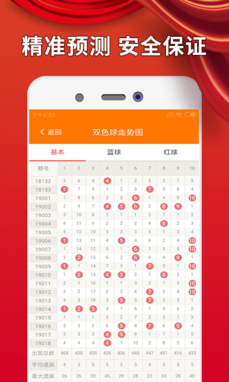 新澳門一肖中100期期準(zhǔn),，探索彩票預(yù)測與SEO策略的魅力，彩票預(yù)測與SEO策略的魅力,，新澳門一肖中100期期準(zhǔn)揭秘