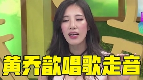 王中王白姐一肖王，探尋背后的故事與神秘魅力,，王中王白姐一肖王,，背后的故事與神秘魅力探尋