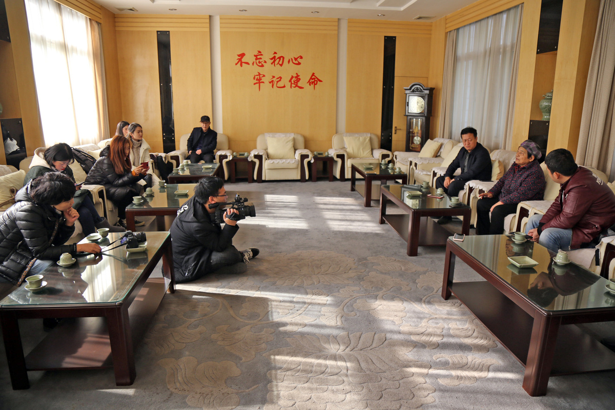一肖一碼，揭秘背后的神秘面紗與數(shù)字魅力,，一肖一碼,，神秘面紗與數(shù)字魅力的揭秘