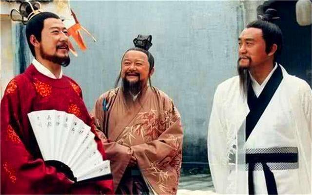正版四不像一肖劉伯溫,，揭秘傳奇人物與預(yù)測(cè)之謎,，揭秘傳奇人物劉伯溫，正版四不像預(yù)測(cè)之謎