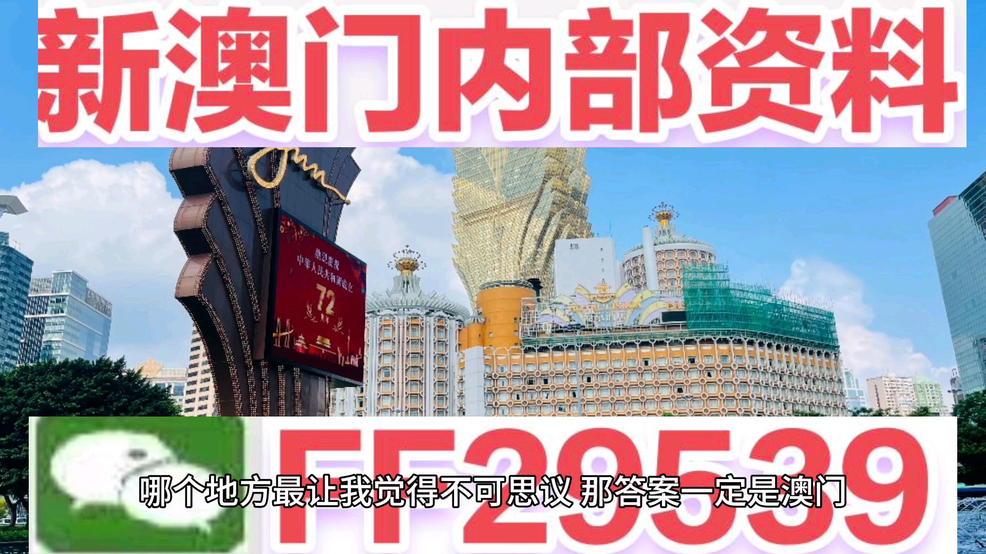 澳門資料大全正版資料查詢,，全面深入了解澳門，澳門正版資料大全,，全面深入了解澳門