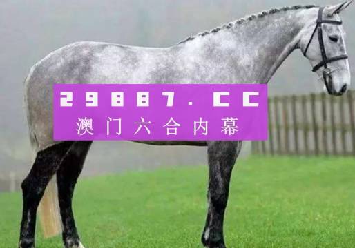2023年今晚澳門特馬開獎結果揭曉,，揭曉過程及影響分析,，2023年澳門特馬開獎結果揭曉，過程與影響分析