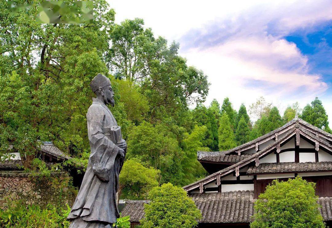 世外桃園中的劉伯溫一肖，神秘傳奇與智慧象征,，劉伯溫一肖,，世外桃園中的神秘傳奇與智慧象征
