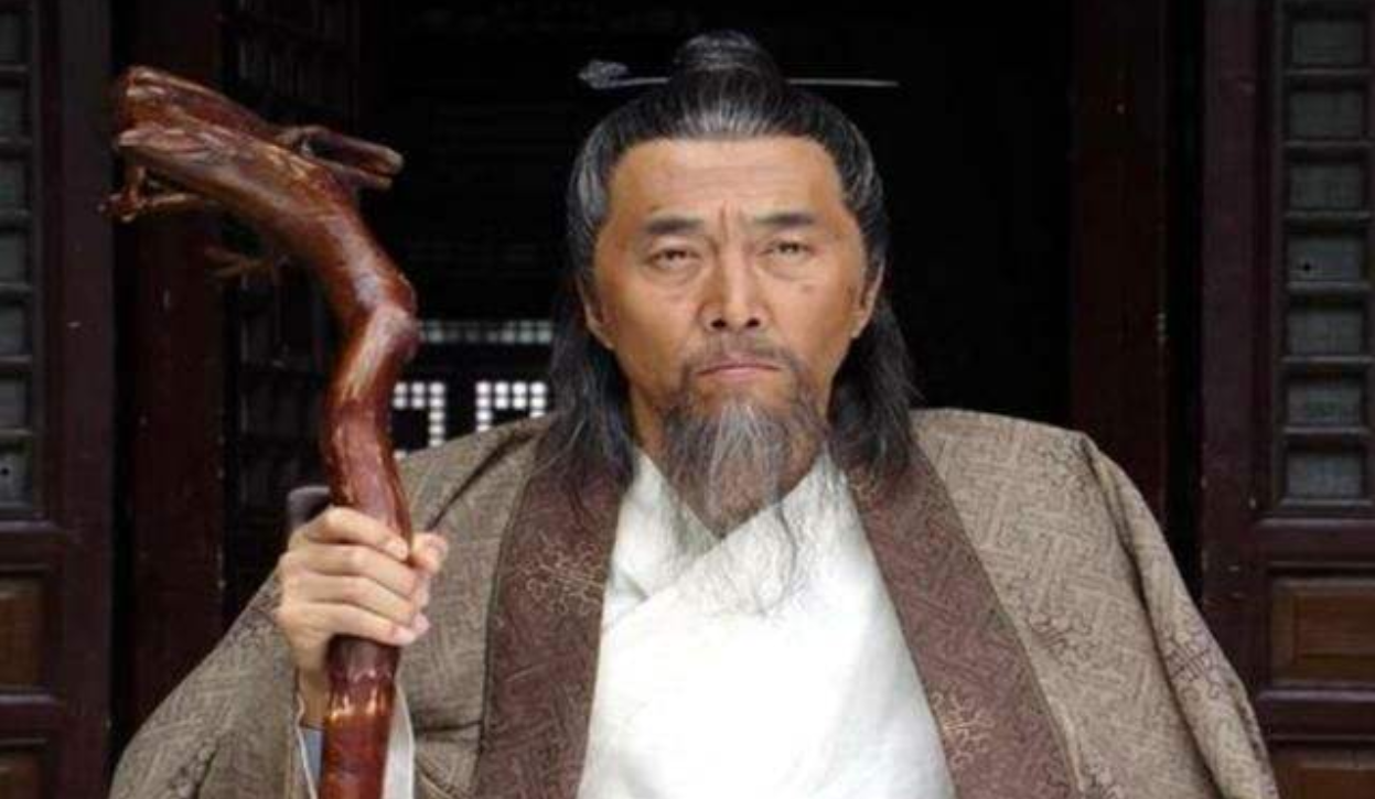 劉伯溫高級五肖選一肖，揭秘預測背后的智慧與技巧,，劉伯溫高級五肖選一肖揭秘,，預測背后的智慧與策略之道