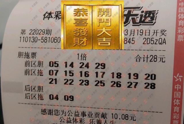 揭秘029期王中王平特一肖的獨(dú)特魅力與奧秘,，揭秘王中王平特一肖的獨(dú)特魅力與奧秘（第029期）