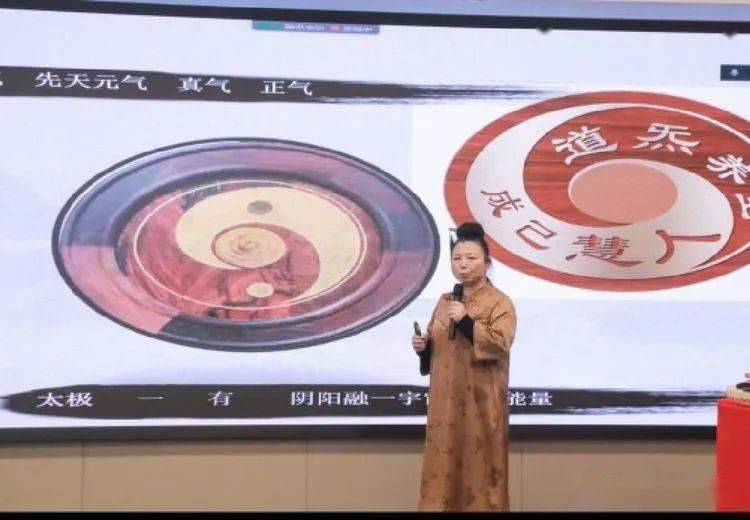 揭秘劉伯溫一肖選一碼期期準(zhǔn)的秘密，劉伯溫一肖選一碼期期準(zhǔn)的秘密揭秘