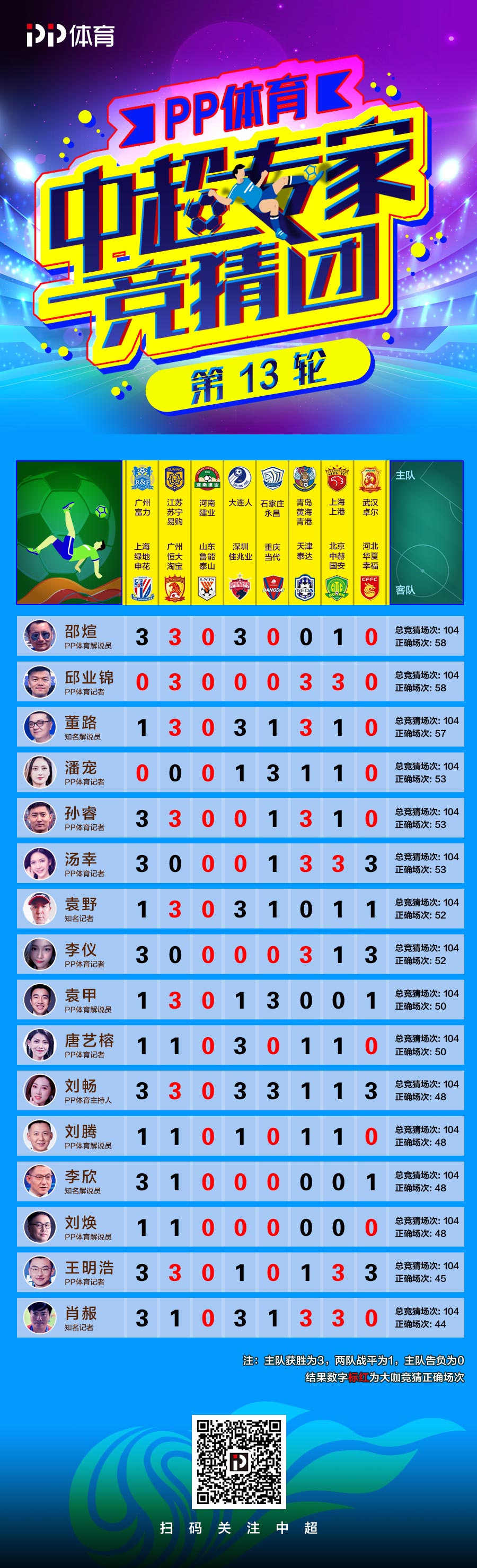 王中王，揭秘準(zhǔn)一肖特馬的神秘面紗,，揭秘準(zhǔn)一肖特馬之王中王的神秘面紗