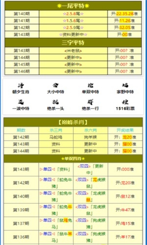 王中王內(nèi)部一肖中特，揭秘彩票背后的秘密,，揭秘彩票背后的秘密,，王中王內(nèi)部一肖中特真相探索