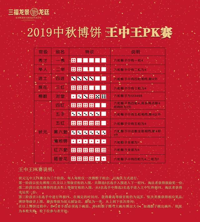 王中王資料一字解特肖——揭秘背后的秘密，揭秘王中王資料一字解特肖背后的秘密
