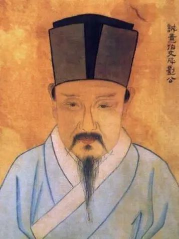 劉伯溫一肖中特開獎(jiǎng)網(wǎng)——揭秘彩票預(yù)測傳奇,，劉伯溫一肖中特開獎(jiǎng)網(wǎng),，彩票預(yù)測傳奇揭秘